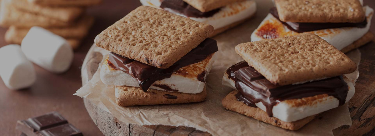 Smores