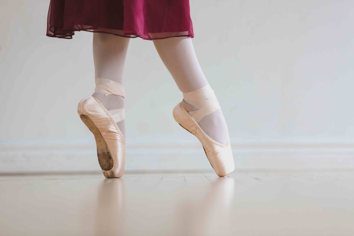 Dance