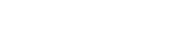 Beyond Measure Design: Memory Keys